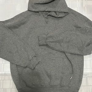 Russel Athletic Hoodie